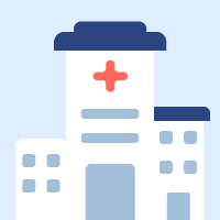 開封楊淑蘭中醫(yī)眼科診所