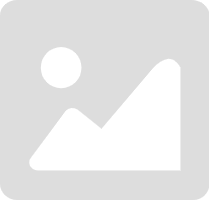 青島鼻翼縮小價格曝光：你猜要花多少錢？